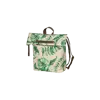 Basil Ever-Green - fietsrugzak - 14-19 liter - sandshell beige