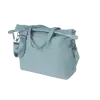 Basil Manhattan - office bag-12 liter - blauw