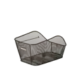 Zwart
