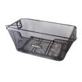 Zwart