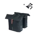 Zwart