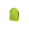 Geel