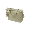 Basil Manhattan - office bag -12 liter  - taupe