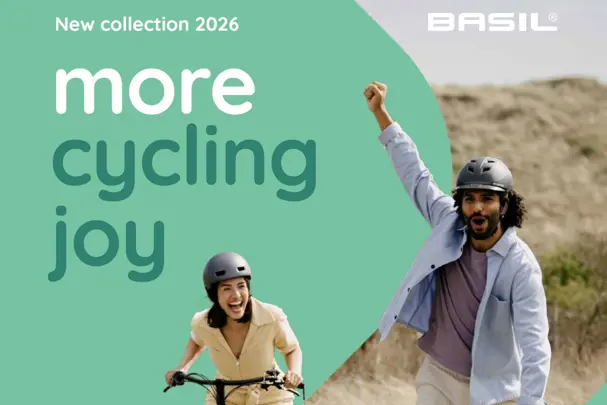 Brochure 2026