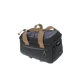 Zwart