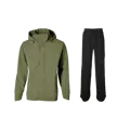 Groen