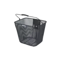 Zwart