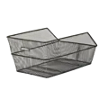Zwart