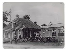 rijwielzaak-van-balveren