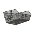Zwart