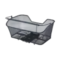 Zwart