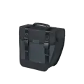 Zwart
