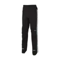 Zwart