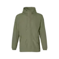 Groen