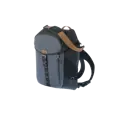 Zwart