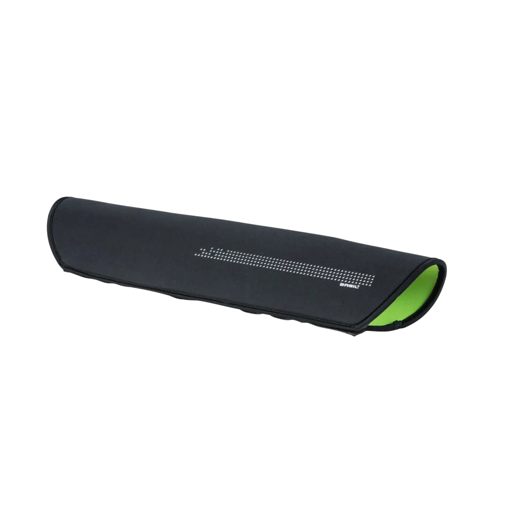 Basil Integrated Battery Cover – geïntegreerde accuhoes –  universeel - zwart