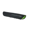 Basil Integrated Battery Cover – geïntegreerde accuhoes –  universeel - zwart