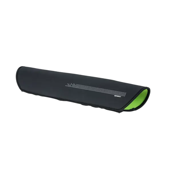Basil Integrated Battery Cover – geïntegreerde accuhoes –  universeel - zwart