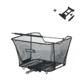 Zwart