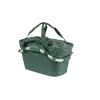 Basil Flair Carry All achtermand MIK, 22L, groen