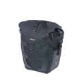 Zwart