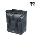 Zwart