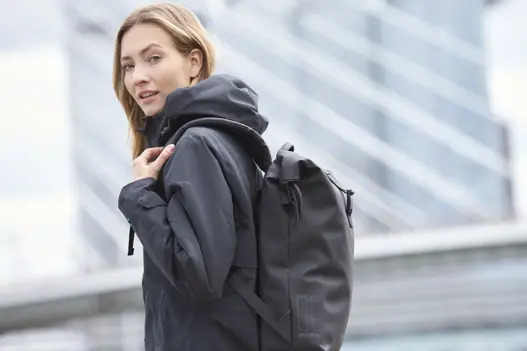 Basil SoHo bicycle backpack series_11_hero.webp