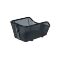 Zwart