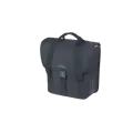 Zwart