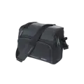 Zwart