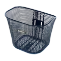 Zwart