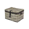 Grijs