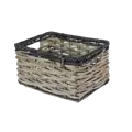 Grijs