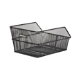 Zwart
