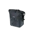 Zwart