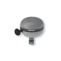 Zilver