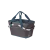 Basil Flair Carry All achtermand MIK, 22L, navy