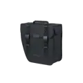 Zwart