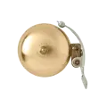 Brass