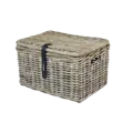 Grijs
