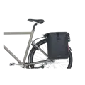 Zwart