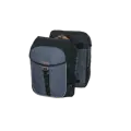 Zwart