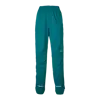 Basil Skane fietsregenbroek -  heren - groen - XXLong