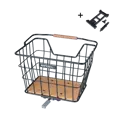 Zwart