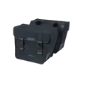 Zwart
