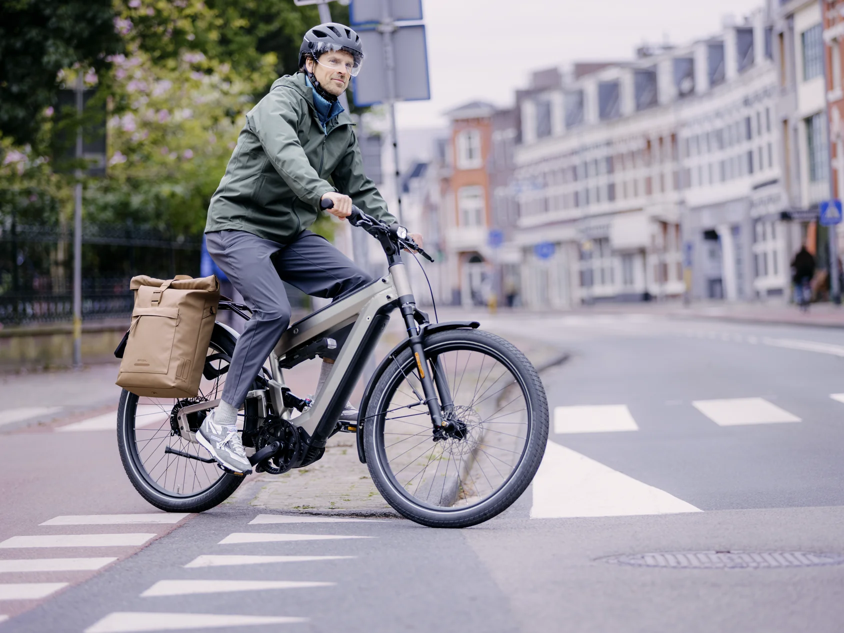 Basil Brooklyn single bag 3 - zonder logo_hero.webp