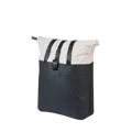 Wit