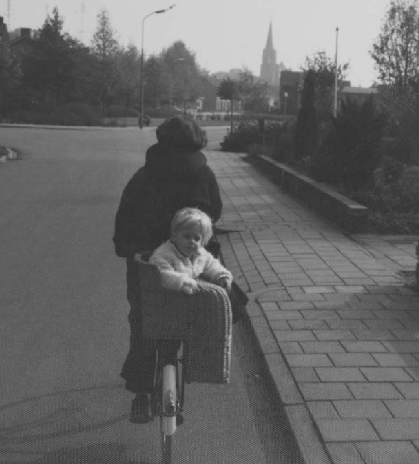 fietsmand-1976