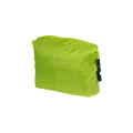 Geel