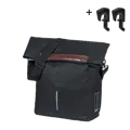 Zwart